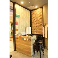 MEET @ City Square