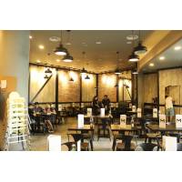 MEET @ City Square