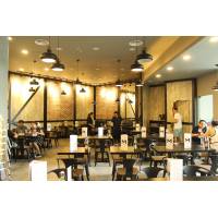 MEET @ City Square