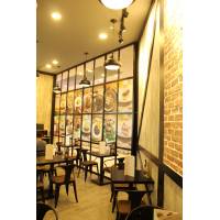 MEET @ City Square