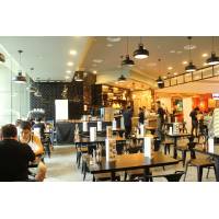 MEET @ City Square