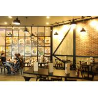 MEET @ City Square