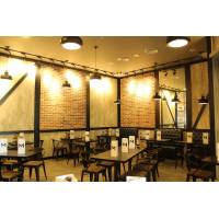 MEET @ City Square