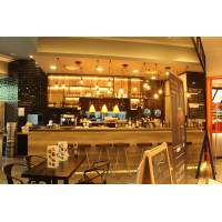 MEET @ City Square