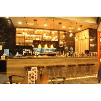 MEET @ City Square