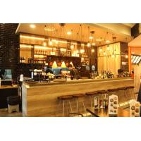MEET @ City Square