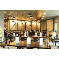 MEET @ City Square