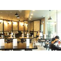 MEET @ City Square