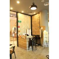 MEET @ City Square