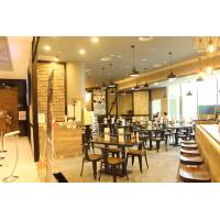 MEET @ City Square