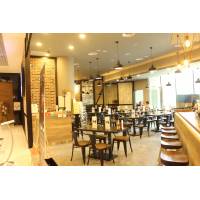 MEET @ City Square