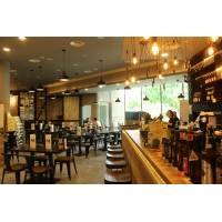 MEET @ City Square