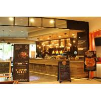 MEET @ City Square