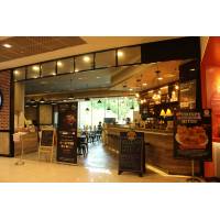 MEET @ City Square