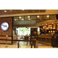 MEET @ City Square