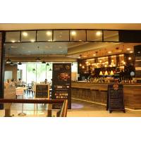 MEET @ City Square
